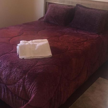 Duplex Alto Padrao - Super Central - Poços de Caldas Kültér fotó