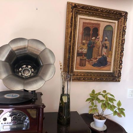 Duplex Alto Padrao - Super Central - Poços de Caldas Kültér fotó
